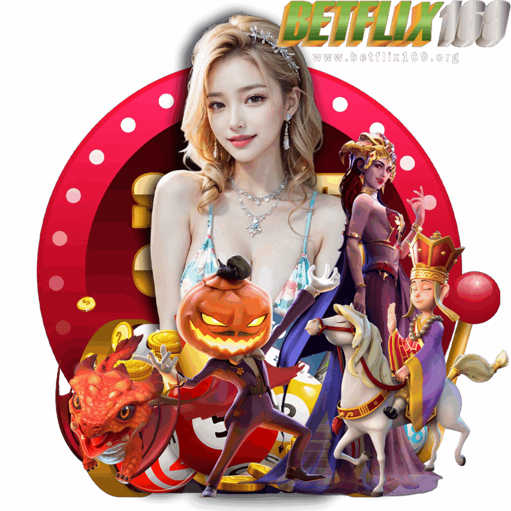 betflix169 net